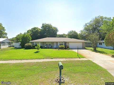 Rita, SAINT AUGUSTINE, FL 32086
