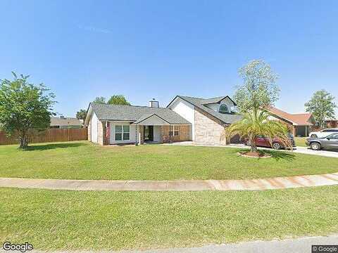 Plantation, PANAMA CITY, FL 32404