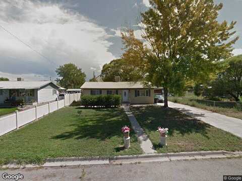 9Th, MONTROSE, CO 81401