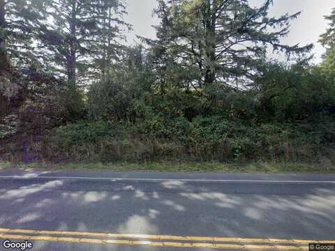 Polo Ridge, WARRENTON, OR 97146