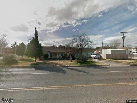 Kansas, MIDLAND, TX 79701