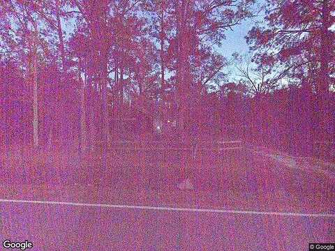 Burkhalter, STATESBORO, GA 30461