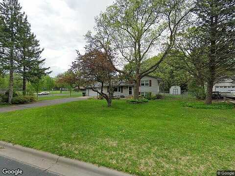 Greenwood, SAINT PAUL, MN 55112