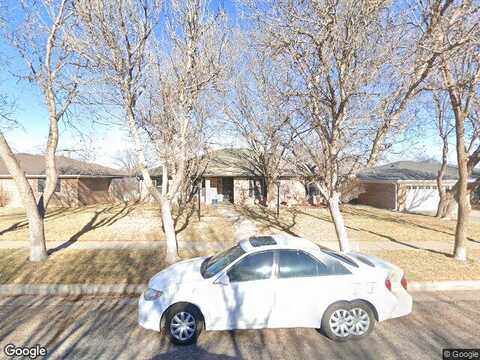 Farrell, AMARILLO, TX 79121
