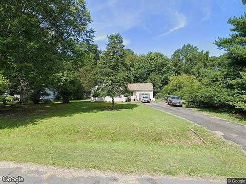 Kelly, GLOUCESTER, VA 23061
