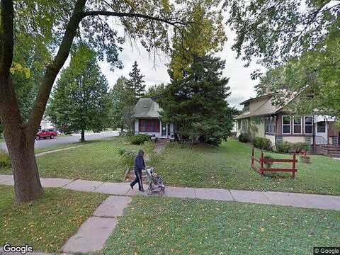 Manomin, SAINT PAUL, MN 55107