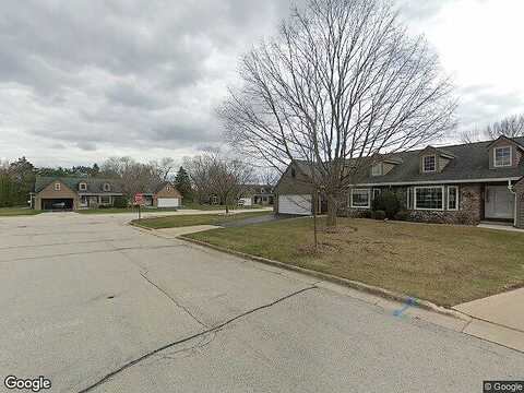 Cedar Ridge, FRANKLIN, WI 53132