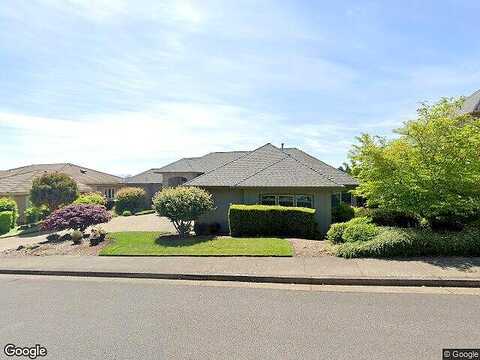 Hazeltine, SALEM, OR 97306