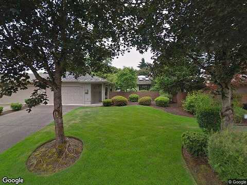Arbor Glen, WILSONVILLE, OR 97070