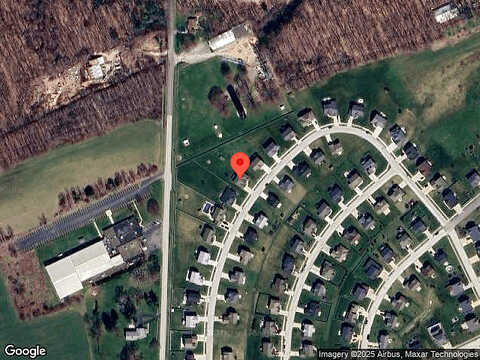Magnolia, FAIRVIEW, PA 16415