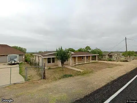 Fm 2030, EAGLE PASS, TX 78852