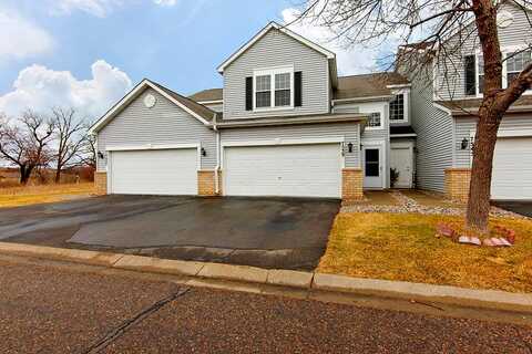 Derby, SHAKOPEE, MN 55379
