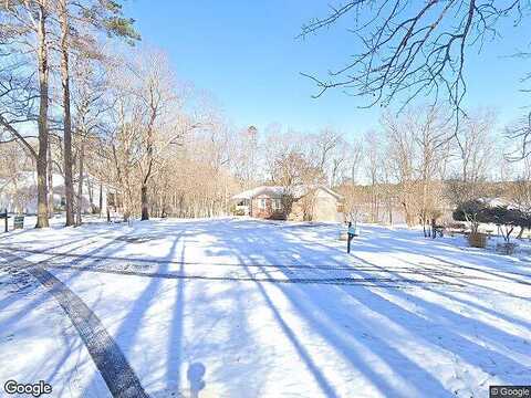 Roanoke, CLARKSVILLE, VA 23927