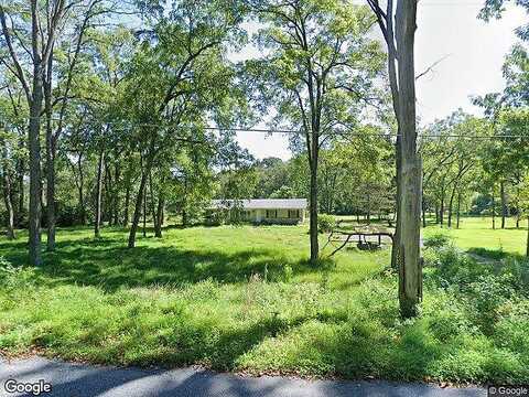 Cherry Valley, STROUDSBURG, PA 18360