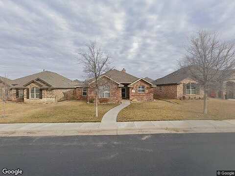 Southbend, AMARILLO, TX 79119