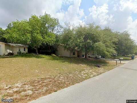 Mead, SPRING HILL, FL 34606