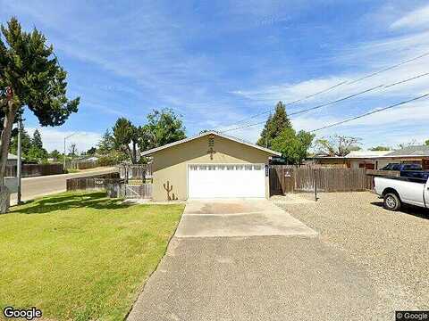 Myrtle, WINTON, CA 95388