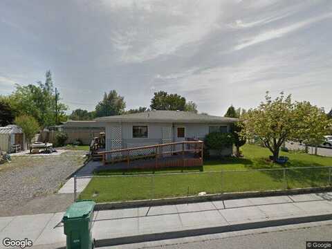 6Th, KENNEWICK, WA 99336