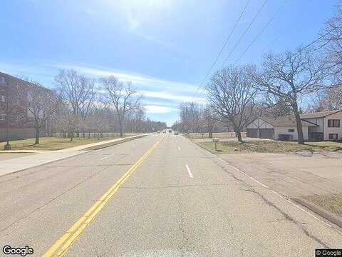 Silver Lake, SAINT PAUL, MN 55112