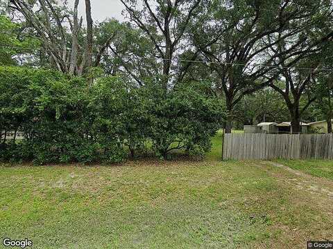 Mauldin, LAKE CITY, FL 32024