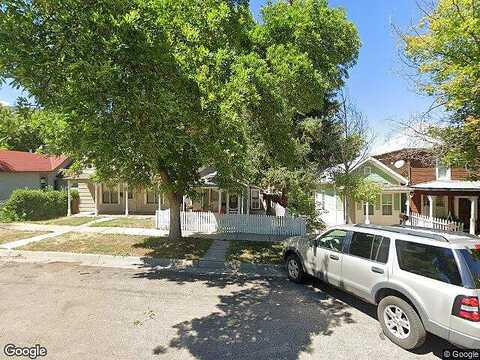 Bennett, GLENWOOD SPRINGS, CO 81601