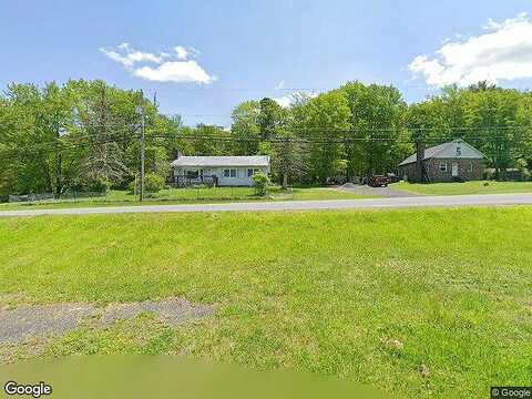 Stoney Hollow, POCONO LAKE, PA 18347