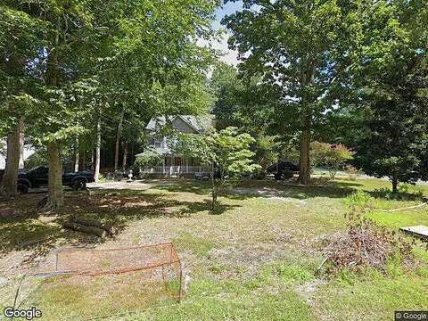 Brendan, GLOUCESTER, VA 23061
