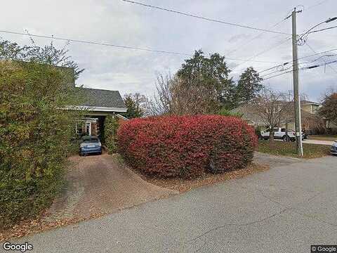 Draper, BLACKSBURG, VA 24060