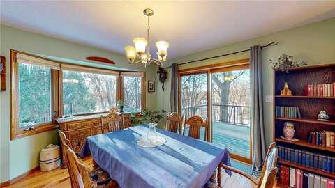 Wildwood, OWATONNA, MN 55060