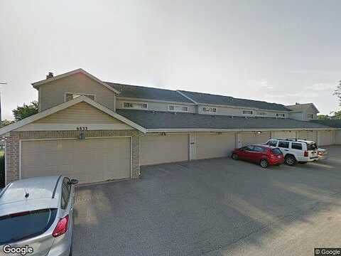 Raymond, MADISON, WI 53719