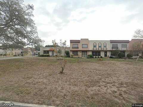Crown, SAN ANTONIO, TX 78239