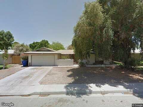 Sycamore, BRAWLEY, CA 92227