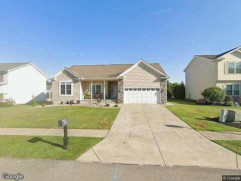 Heritage, ERIE, PA 16509