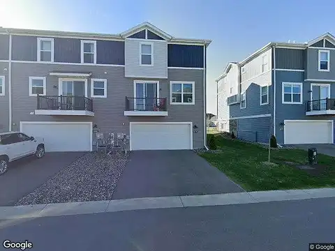 Wildflower, EXCELSIOR, MN 55331