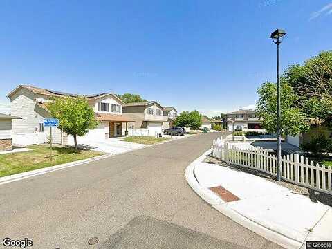 Serenity, GRAND JUNCTION, CO 81505