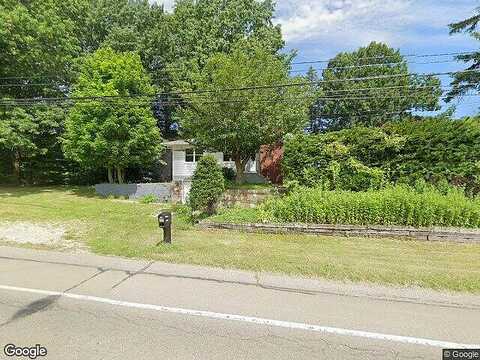 Ridge, FAIRVIEW, PA 16415