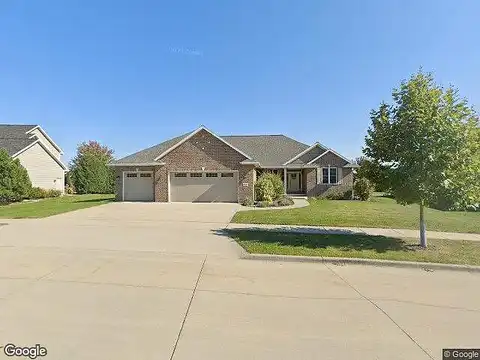 Kurey, APPLETON, WI 54913