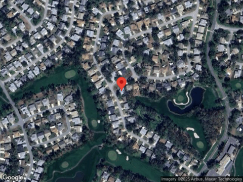 Pine Meadows, SPRING HILL, FL 34606