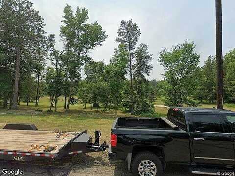 Parkview, BAXTER, MN 56425