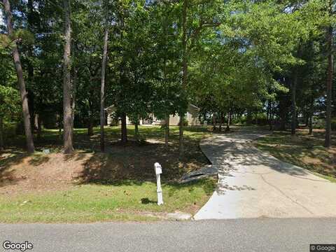 Sheline, HAVANA, FL 32333