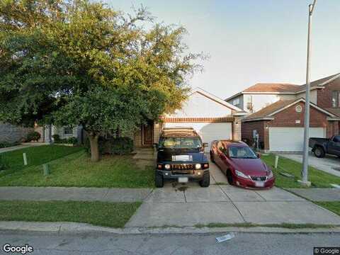 Estes, SAN ANTONIO, TX 78242