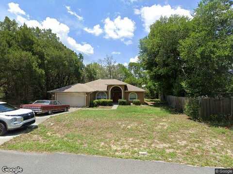 Hillview, SPRING HILL, FL 34606