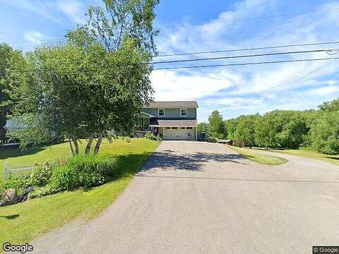 Heidler, FAIRVIEW, PA 16415