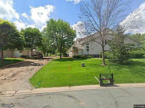Lakota, CIRCLE PINES, MN 55014