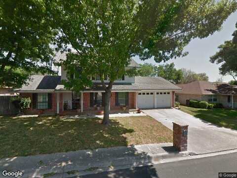 Meadow, SAN ANTONIO, TX 78239