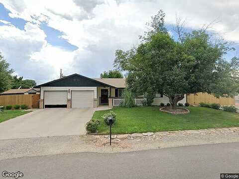 Hudson Bay, GRAND JUNCTION, CO 81504