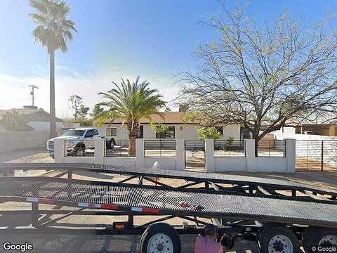 26Th, TUCSON, AZ 85711