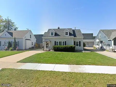 Linwood, APPLETON, WI 54914