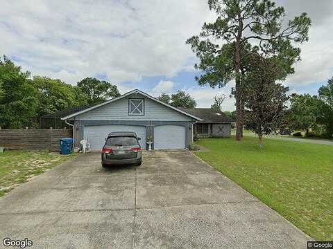 Roble, SPRING HILL, FL 34608