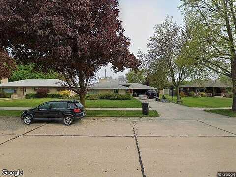 North, RACINE, WI 53402